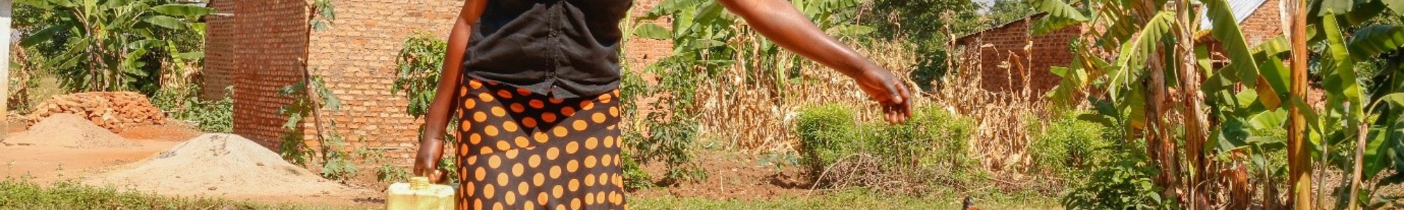 Wateraid2